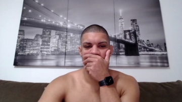 New_York_Guy518  05-12-2021